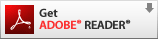 Download the free Adobe Acrobat Reader