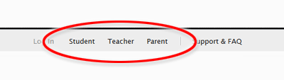 New Maths Buddy Login