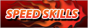 Speed Skills