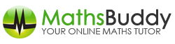 MathsOnline