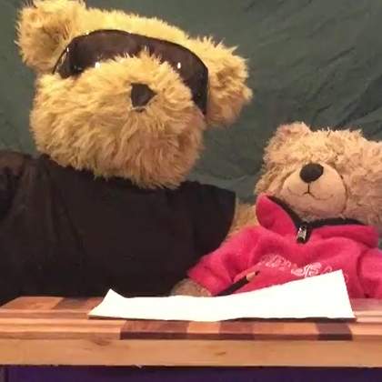 Janelle's testimonials