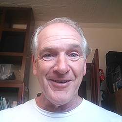 Courtney's testimonials