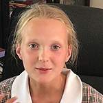 Amber's testimonials